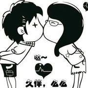 愿得一人心【猪婆】的头像