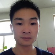 微信_8473384海报