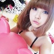 丶Summer*美的头像