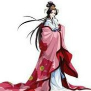 五家~相伴姐