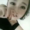 昵称违规，请重新修改海报