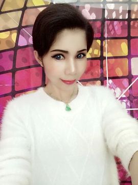 陈思郦🍀听经典🍀主播照片