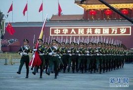 天悦限量版妞妞哥哥主播照片