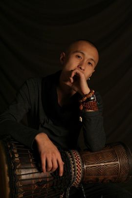 小东停播主播照片