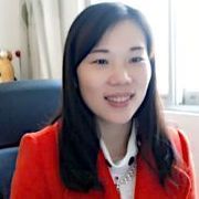 天悦限量版妞妞哥哥主播照片