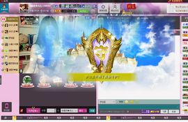 ╬嫣然◆丹儿主播照片