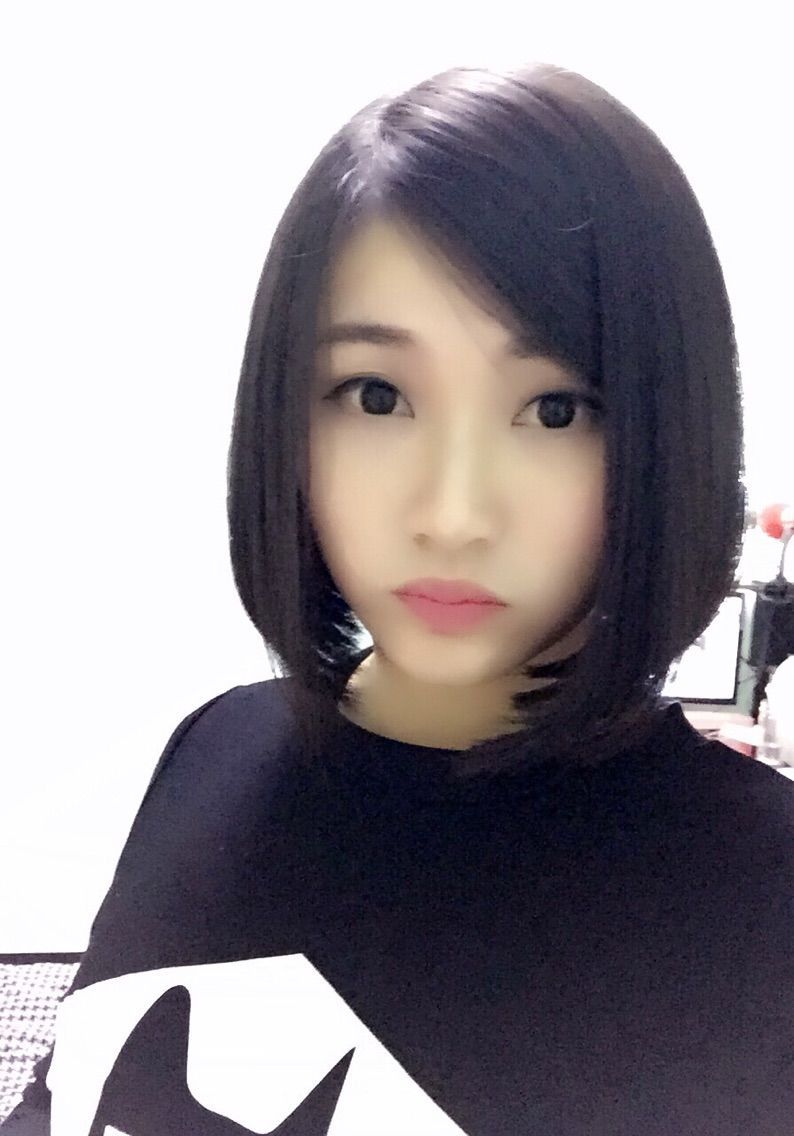 ╰❥丶谁在爱你﹍☂的图片