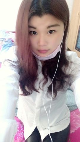 辣妈&amp;菲儿主播照片