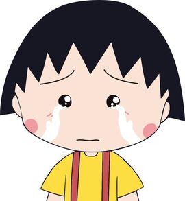 小宝贝新719529主播照片