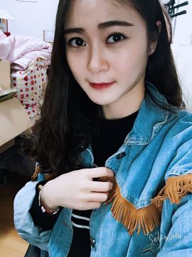 污婆❤️有缘再相聚主播照片