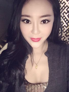 ♥╭菈♥菈♥╭主播照片
