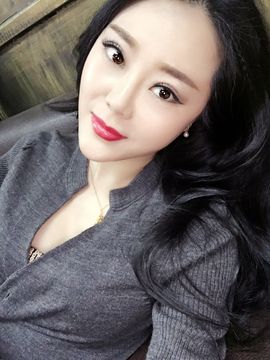 ♥╭菈♥菈♥╭主播照片
