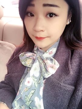 靠实力把自己养胖主播照片