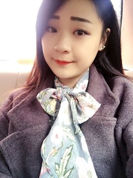 靠实力把自己养胖主播照片