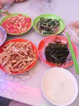 暂时不播主播照片