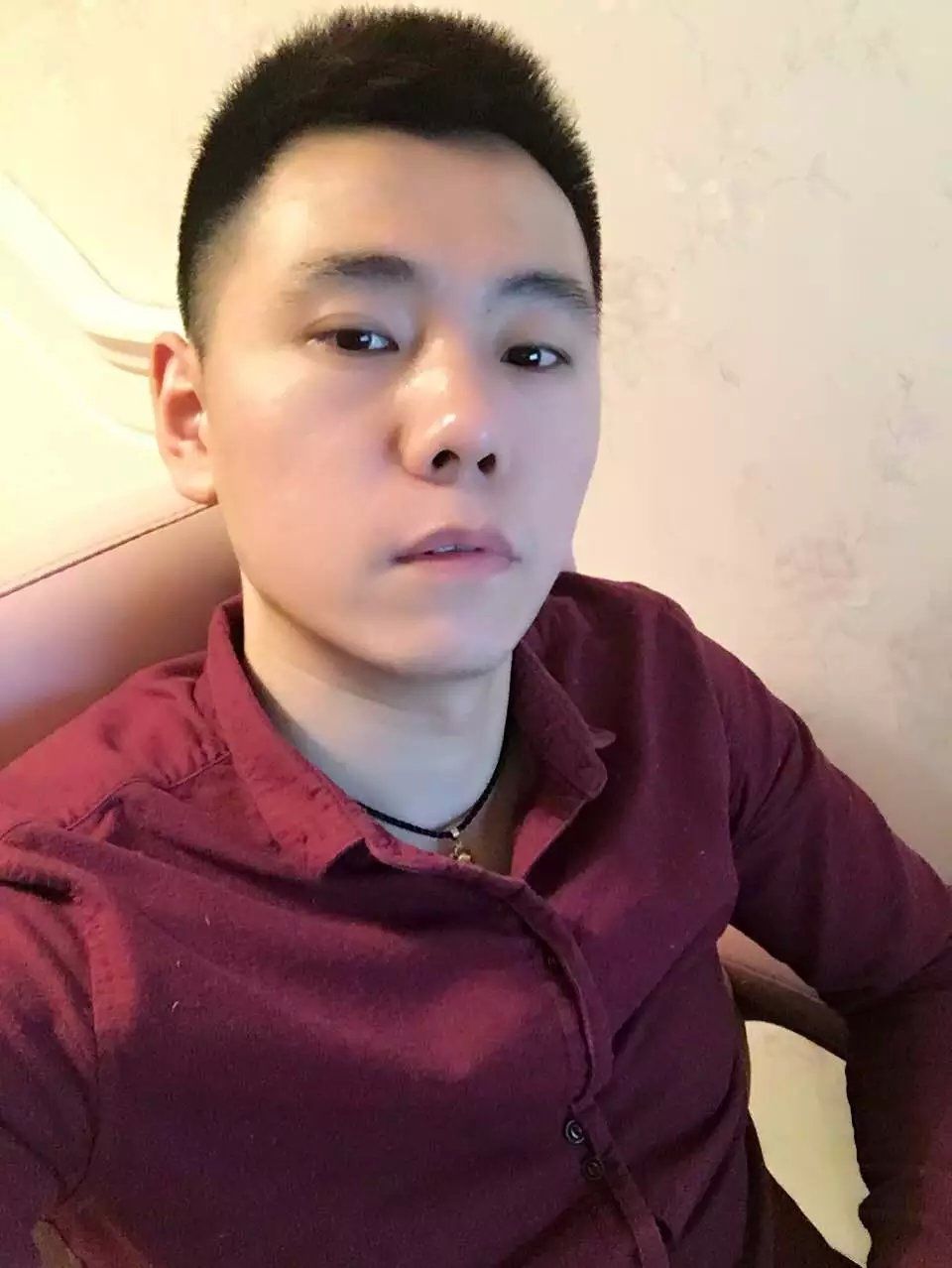 水神愛(ài)的主播照片