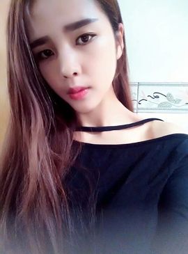 藝ღ小艺艺ღ主播照片
