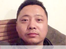 假装是桃子主播照片