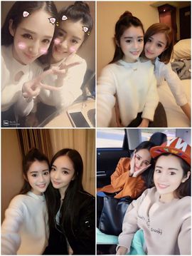 小小凡🎤（8点播）主播照片