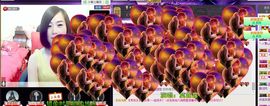 ╲ぃ梦醒时分♪♪主播照片