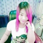 凤妹儿老公