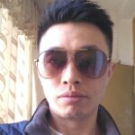 微信_5152731