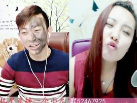 ❤爱姐❤主播照片