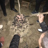 168888大叔主播照片