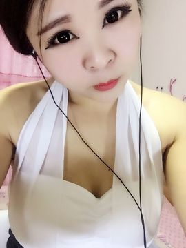 三妹不忘初心主播照片