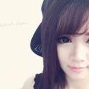 金光闪闪的魔仙~