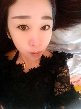 ☀☂温欣娇娇☂☀主播照片