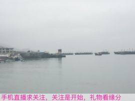 😱……主播照片