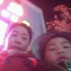 @红8海报