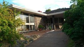 济南-PERTH主播照片