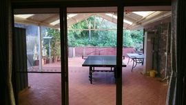 济南-PERTH主播照片