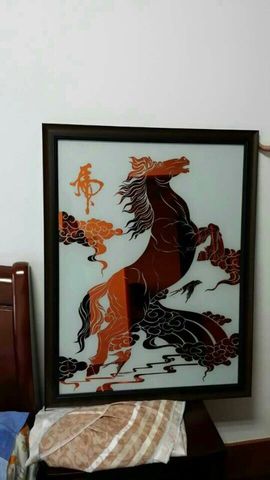 月静禅师主播照片