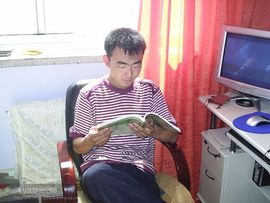 月静禅师主播照片