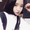 low-Key，是一