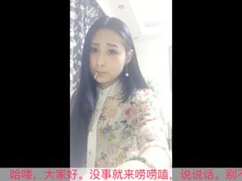 雪雪_雪儿主播照片