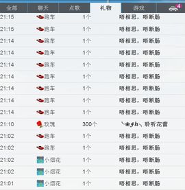 改个名字都被占用了主播照片