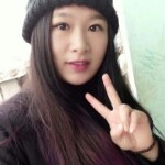 妮子♥