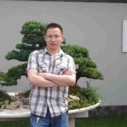 微信_8648805