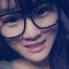 Stonef0217
