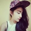 淑女不是姐的范$的頭像