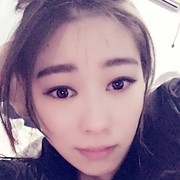 微信_8649038海报