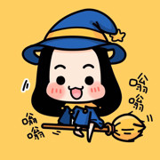 鱼小事儿🐳海报