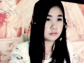 妖孽111主播照片