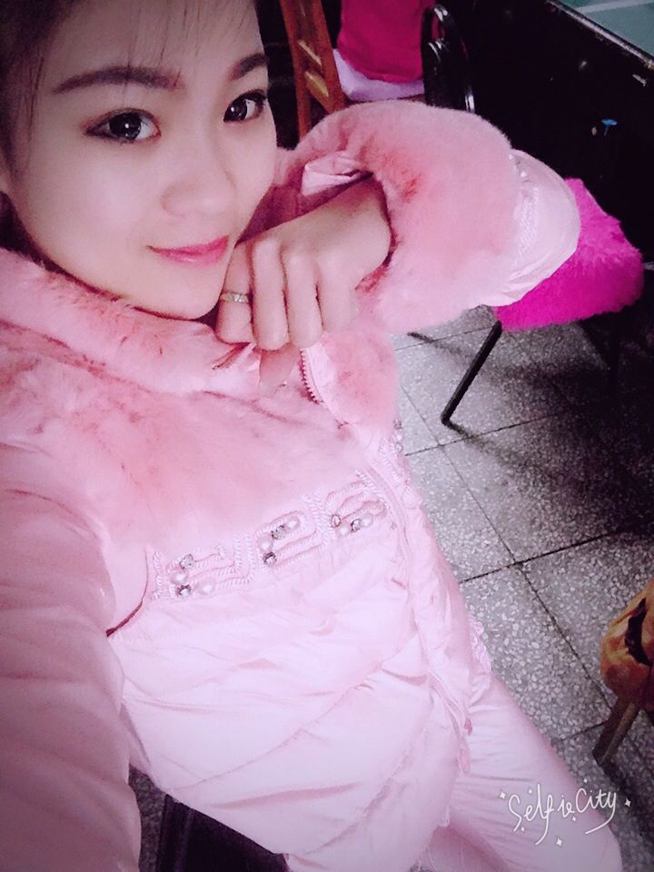 ☜☆晴♥儿☆☞的主播照片
