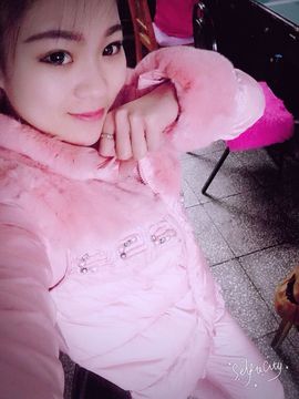 ☜☆晴♥儿☆☞主播照片
