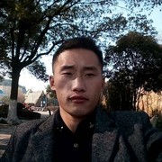 微信_8666519